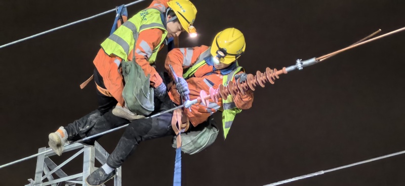 1705449565740001.jpg 微信图片_20240117075648.jpg