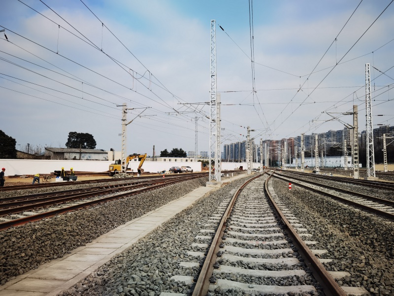 1705449572396326.jpg 微信图片_20240117075652.jpg