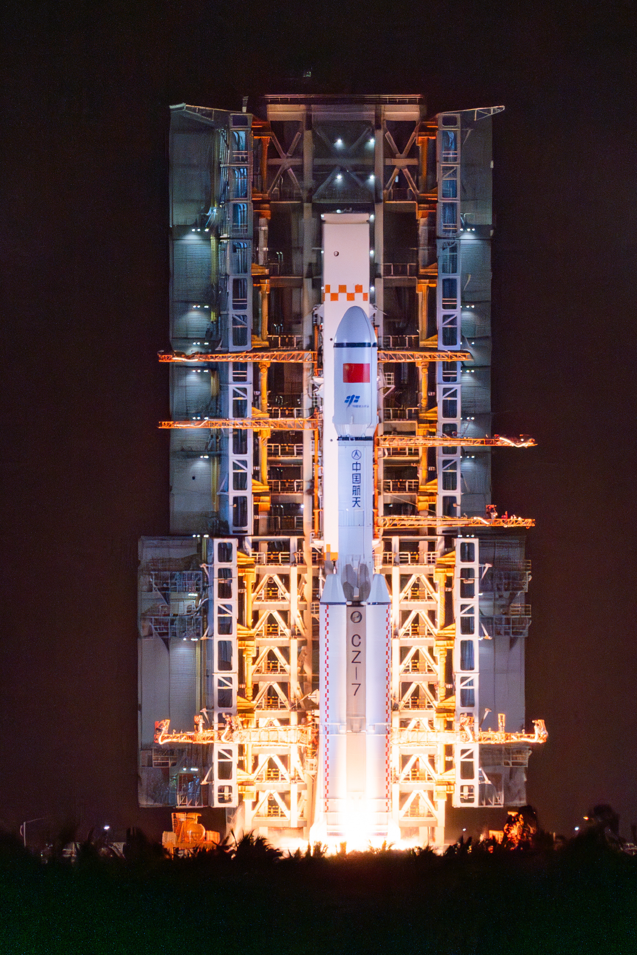 1705504184589696.jpg 1.jpg