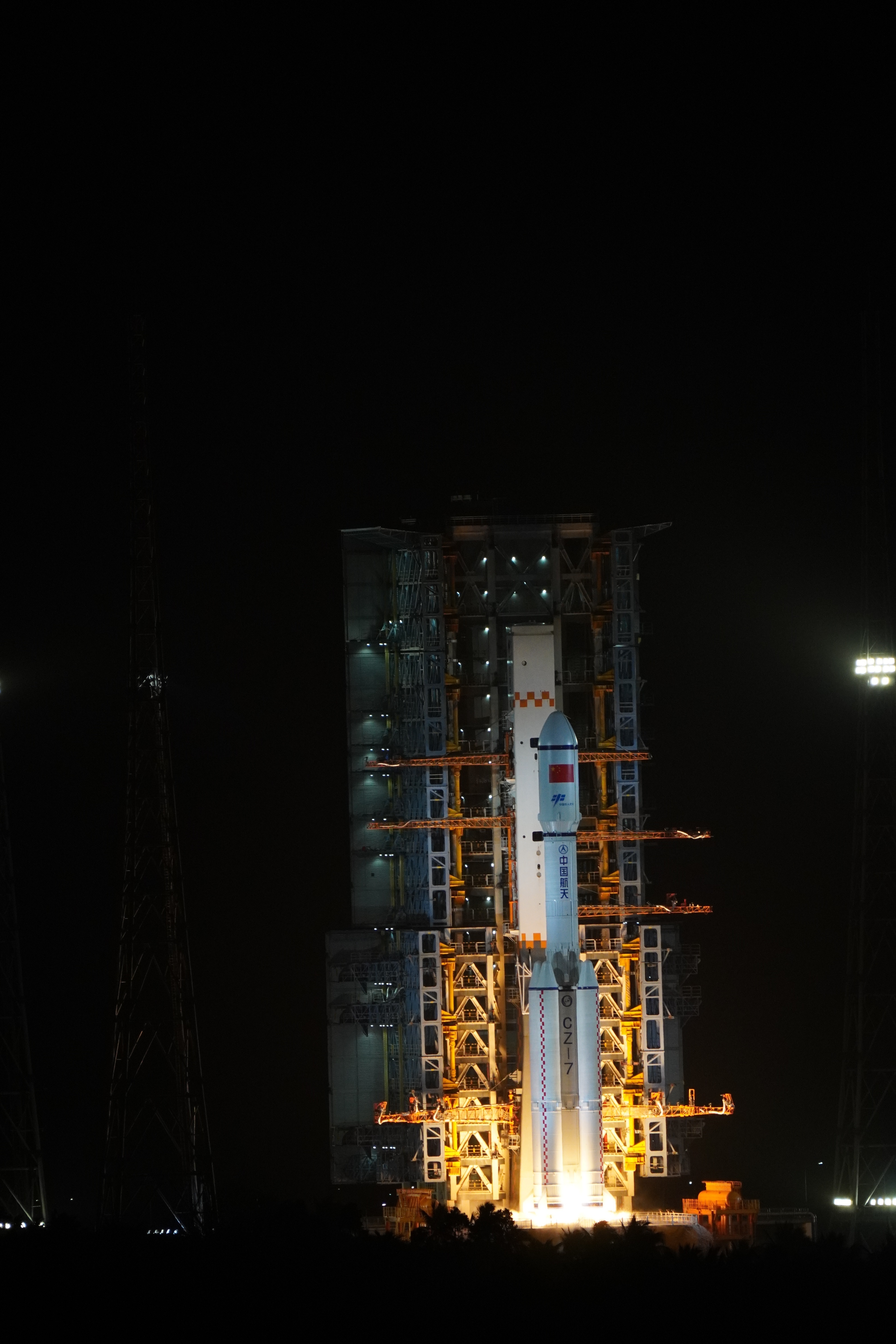 1705504220117366.jpg 2.jpg