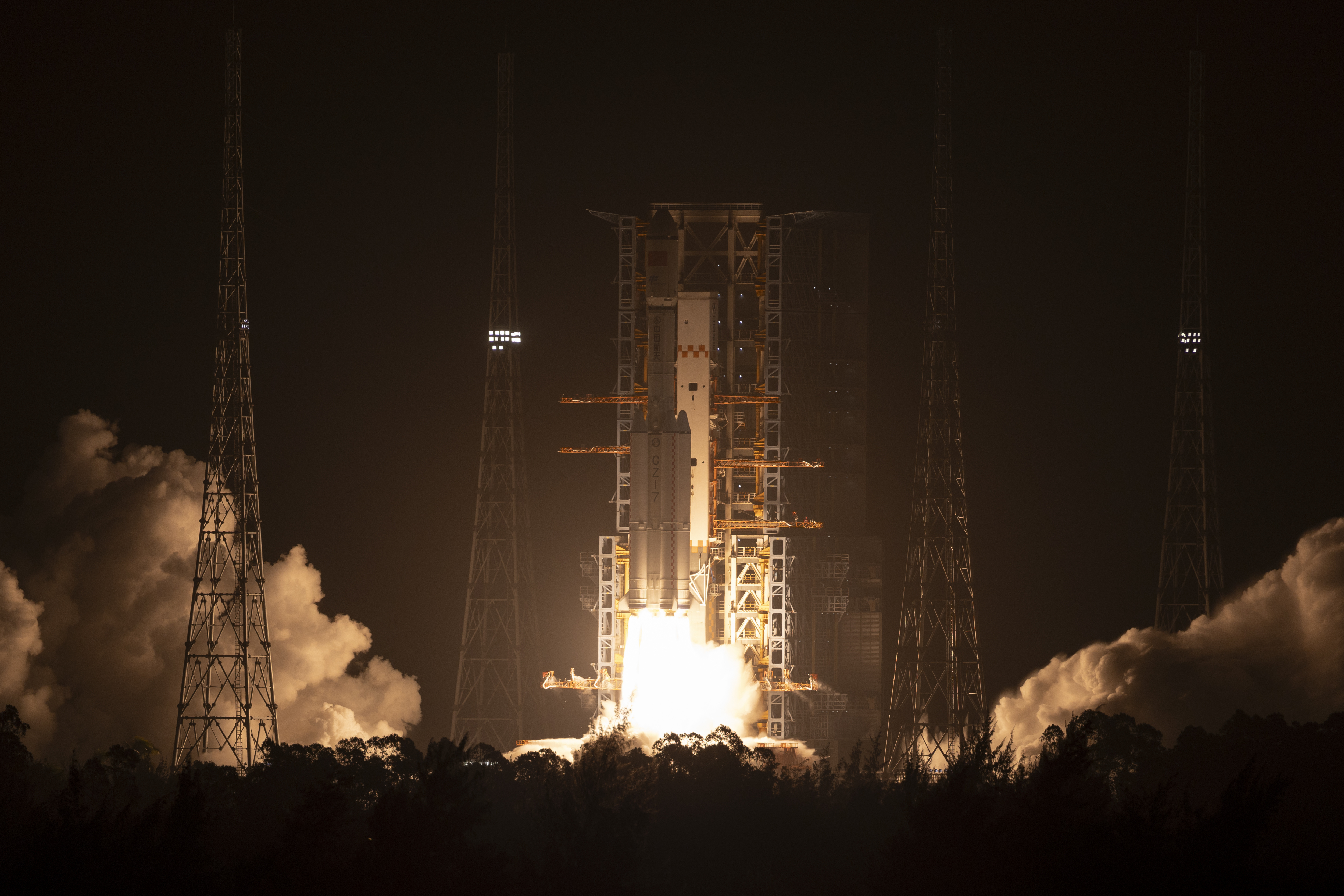 1705504228669255.jpg 3.jpg