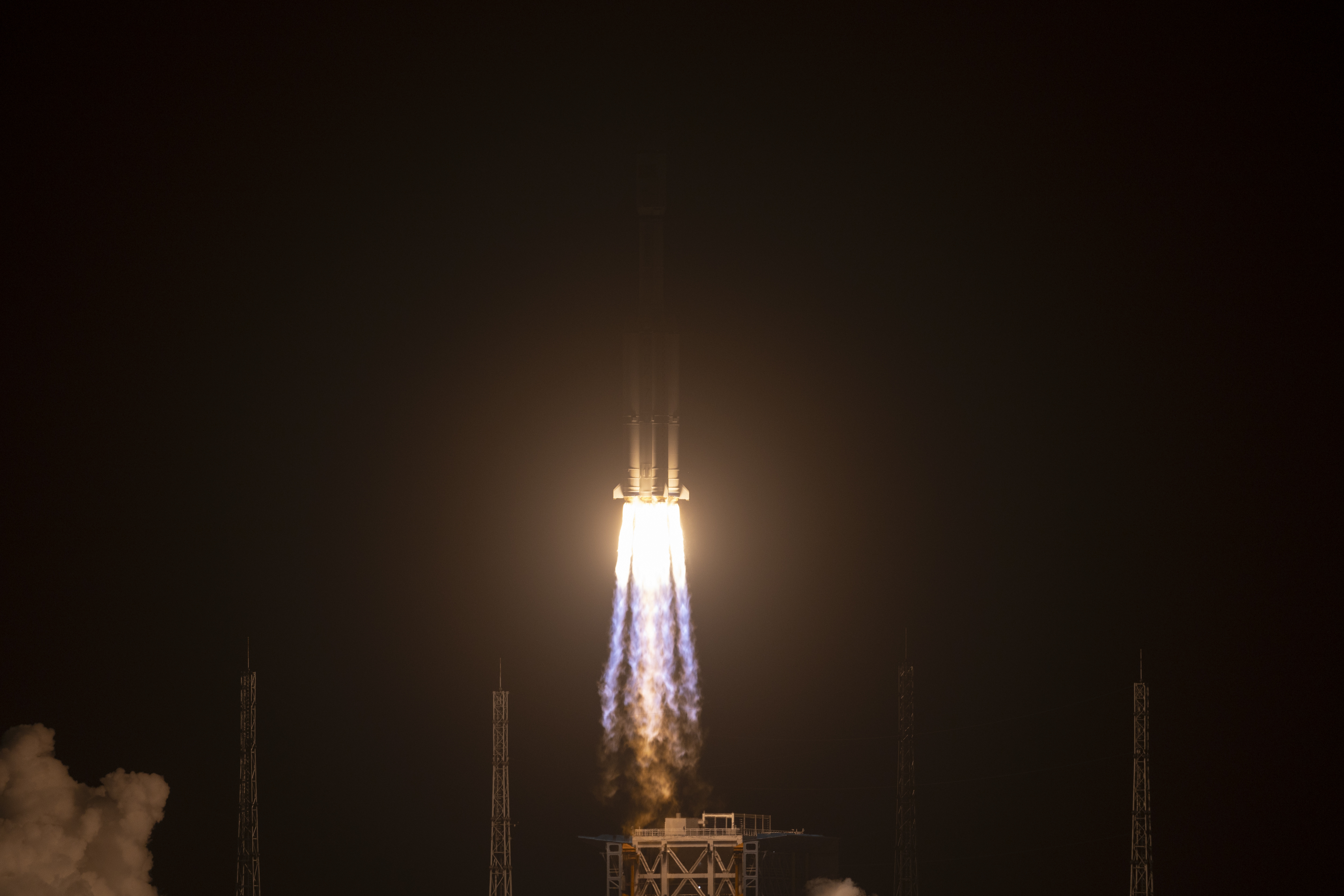 1705504237509695.jpg 4.jpg