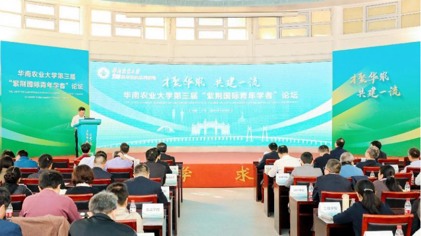 1705586393576107.png image.png