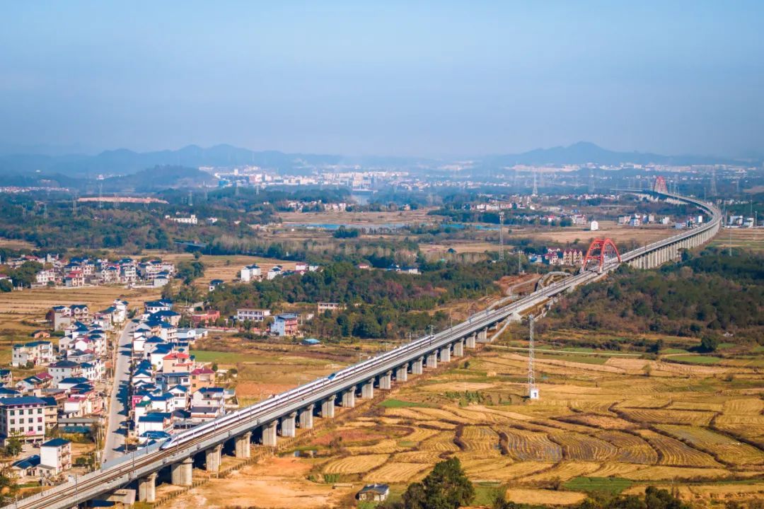 1705648846681998.jpeg 高铁7.jpeg