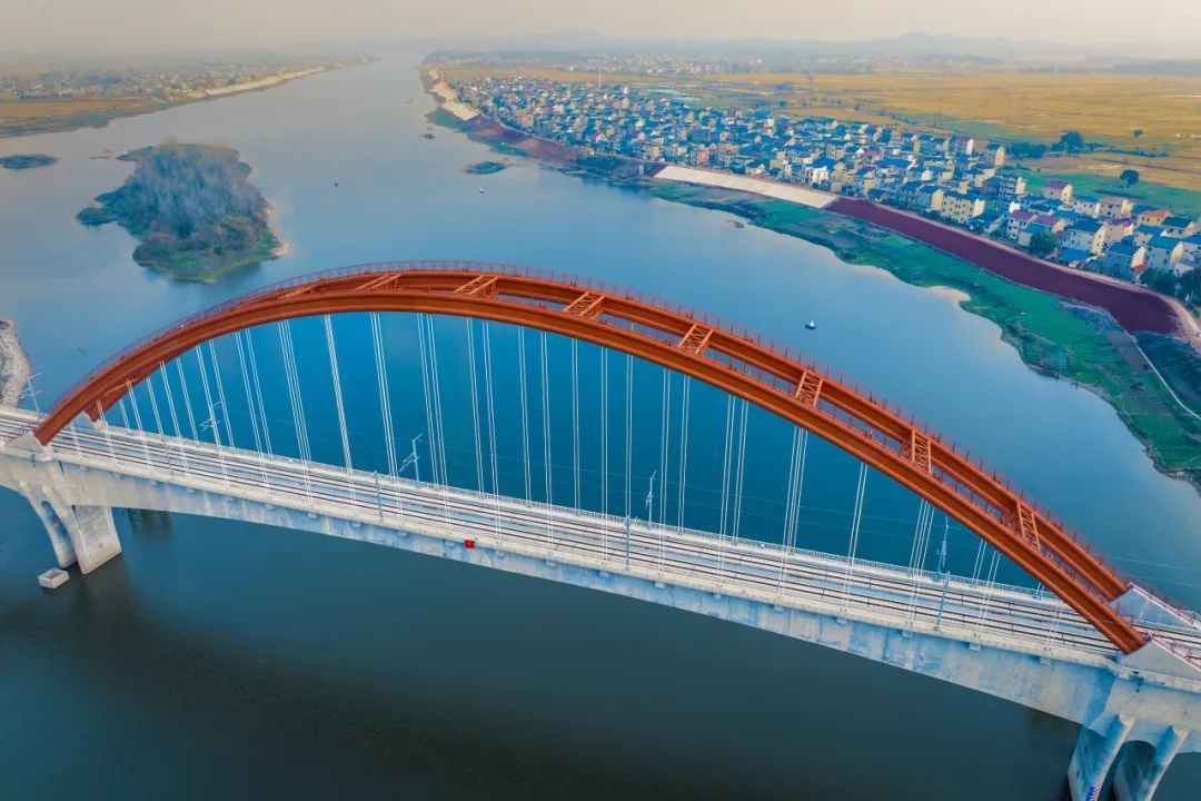 1705648857257184.jpeg 高铁8.jpeg