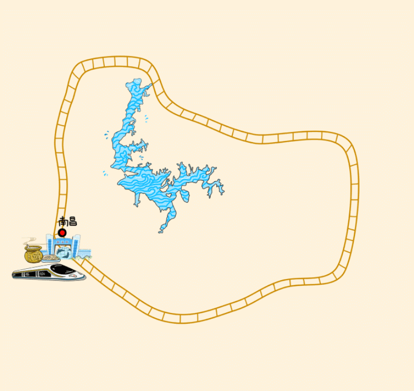 1705648882813973.gif 高铁10.gif