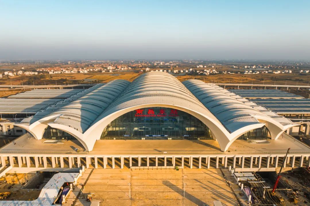 1705648949705723.jpeg 高铁14.jpeg