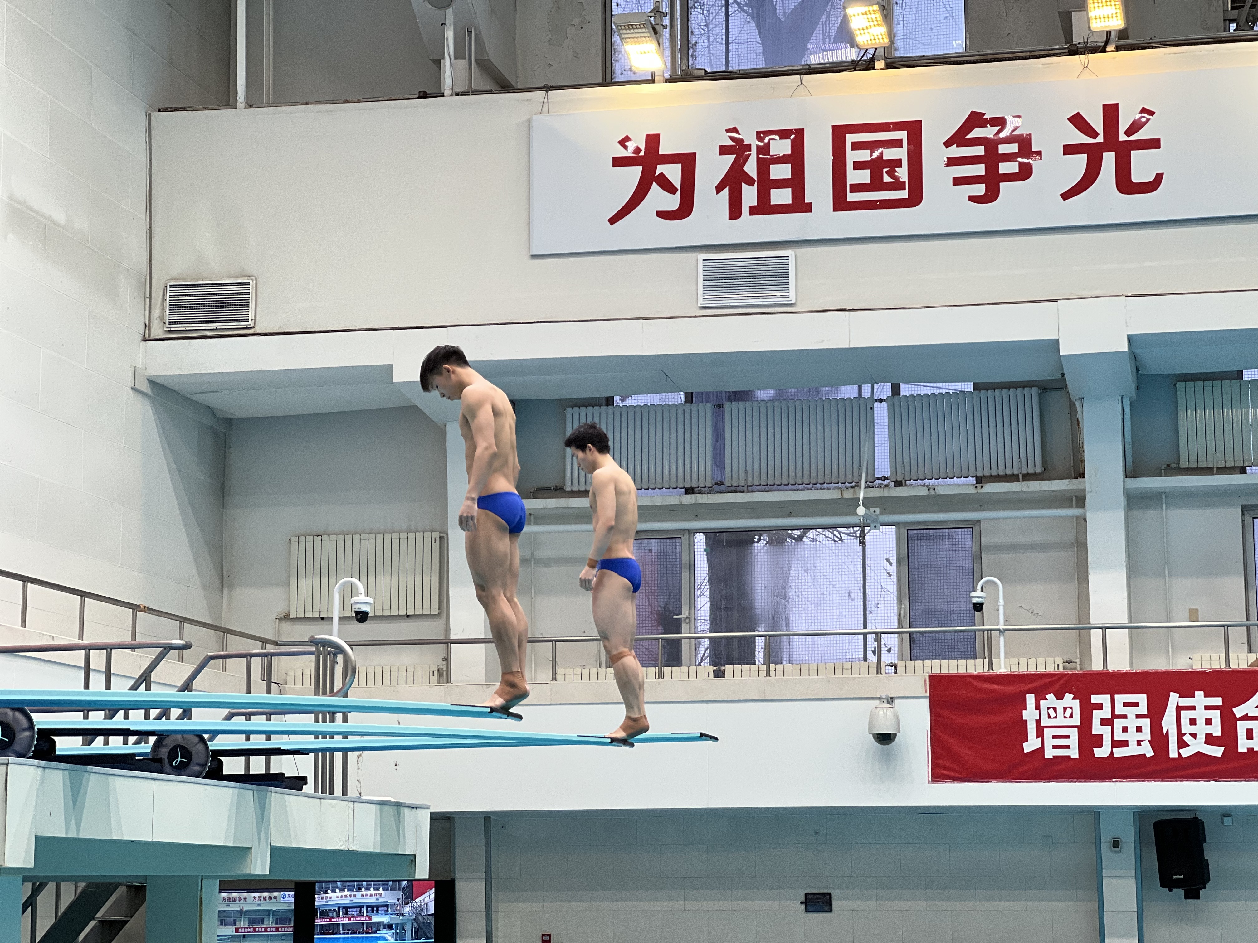 1705659926856934.jpg 微信图片_20240119182512.jpg
