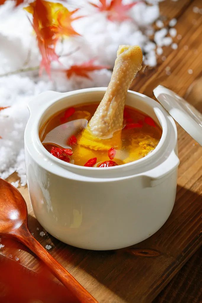 640_wx_fmt=jpeg&from=appmsg&wxfrom=5&wx_lazy=1&wx_co=1 (15).jpg