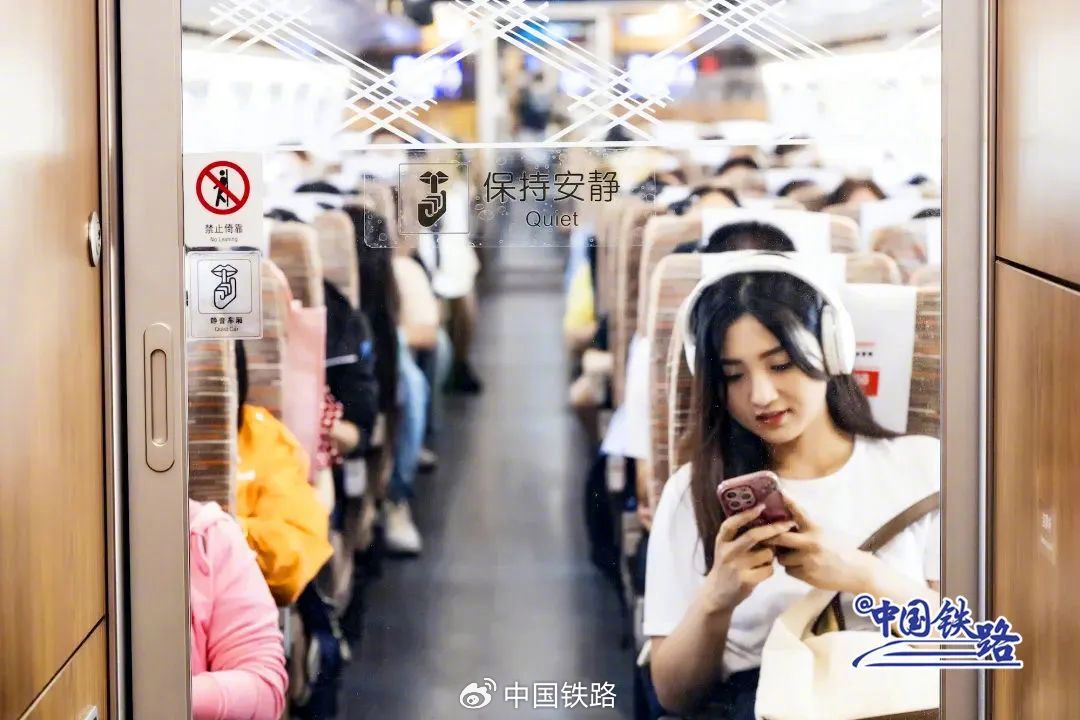 1705738034708110.jpg 002Mxuhhly4hite40iyl9j60u00k0ju102.jpg