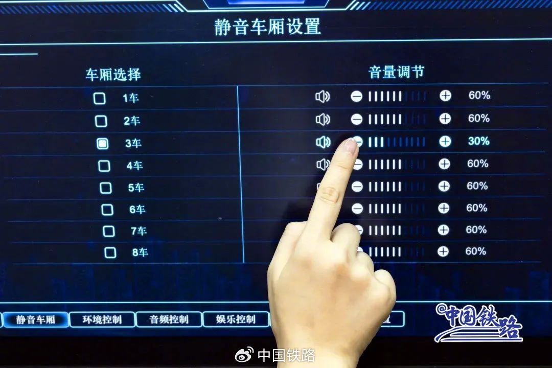 1705738255672679.jpg 002Mxuhhly4hite48fwxtj60u00k0q5202.jpg