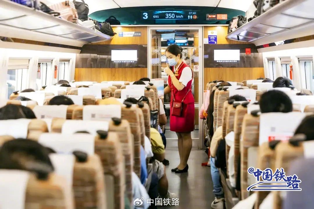 1705738297330190.jpg 002Mxuhhly4hite49ozwtj60u00k0juj02.jpg