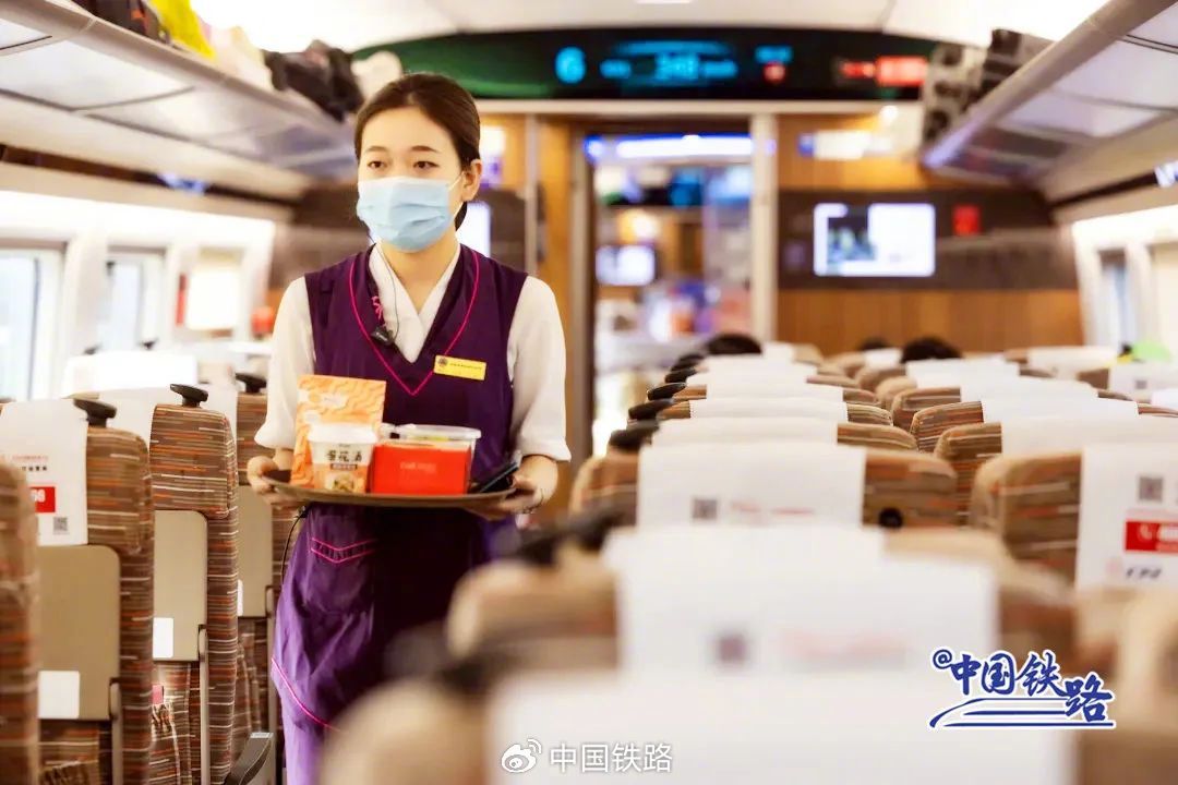 1705738347699423.jpg 002Mxuhhly4hite4cabp7j60u00k040w02 (1).jpg