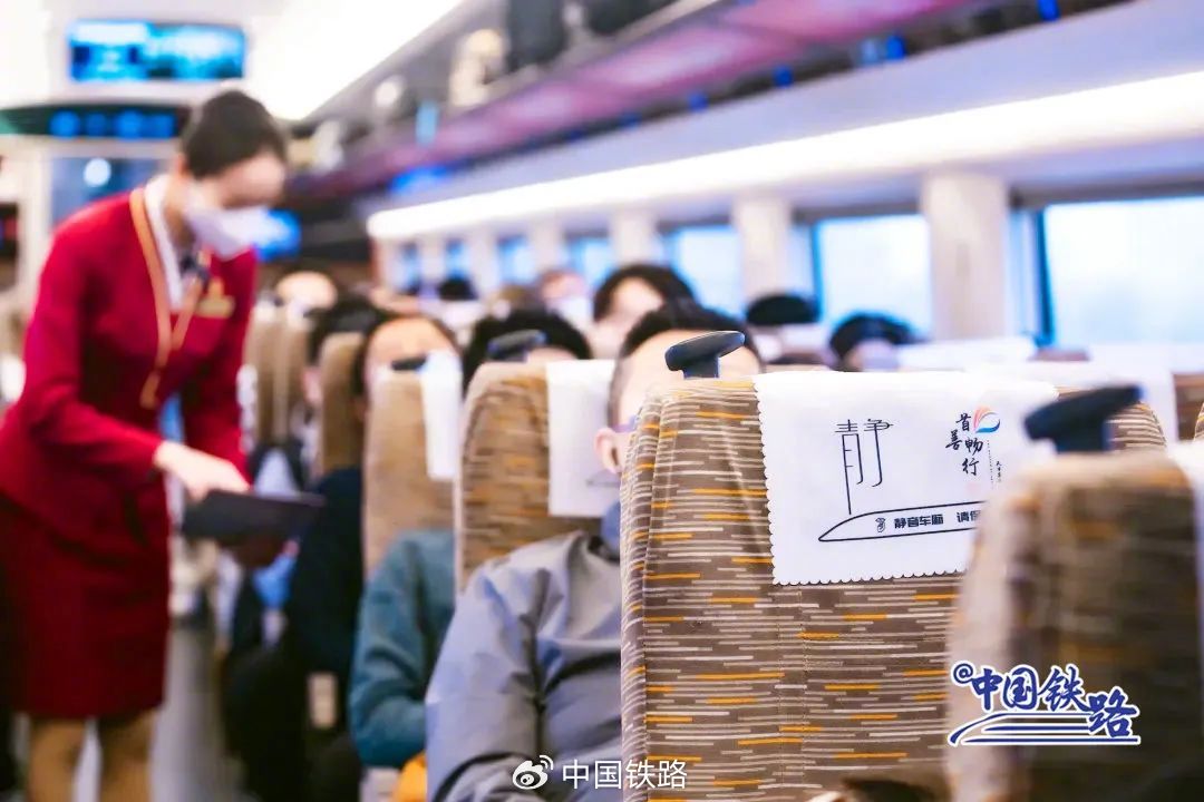 1705738358162376.jpg 002Mxuhhly4hite4cwqsyj60u00k0mzi02.jpg