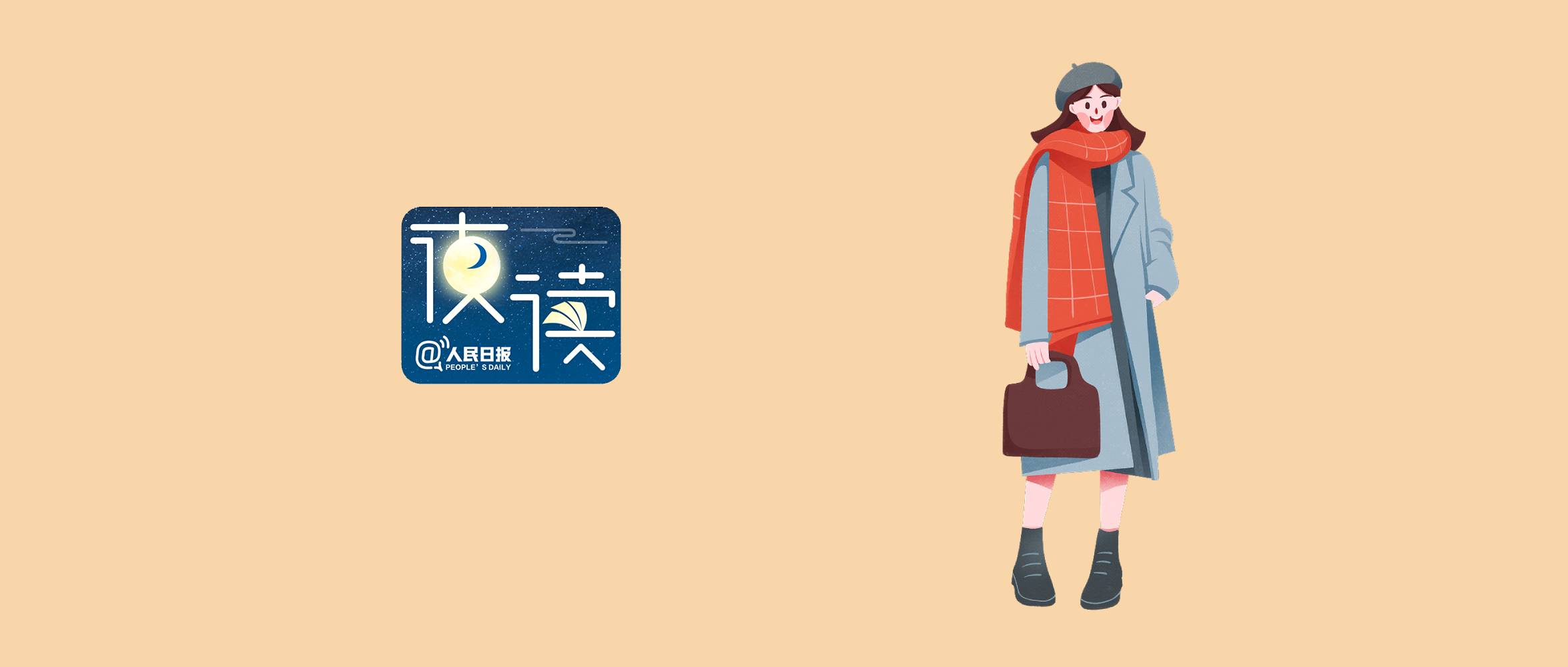 1705758418257854.jpg 微信图片_20240120214649.jpg