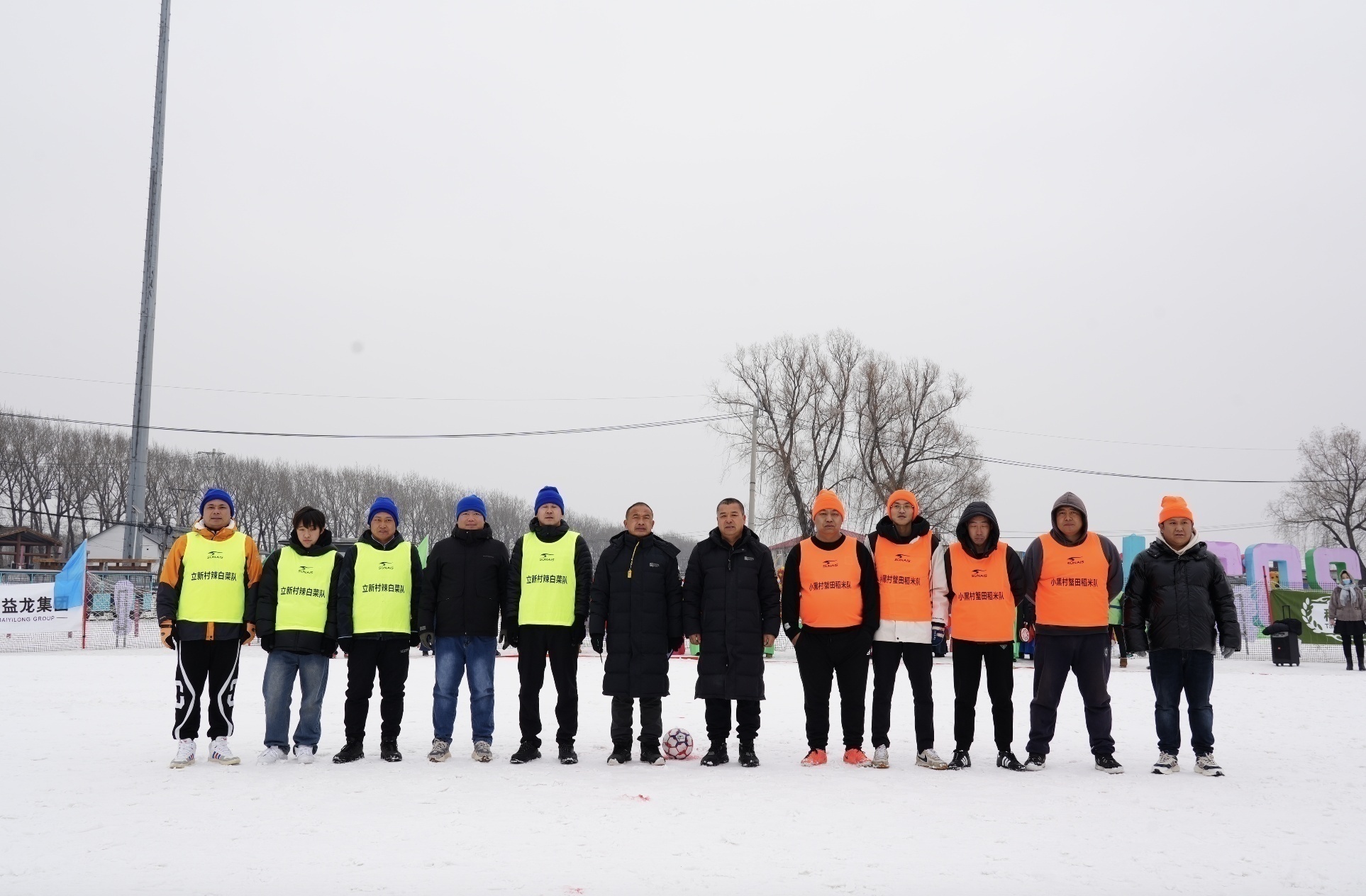 image.png?x-oss-process=style/w10