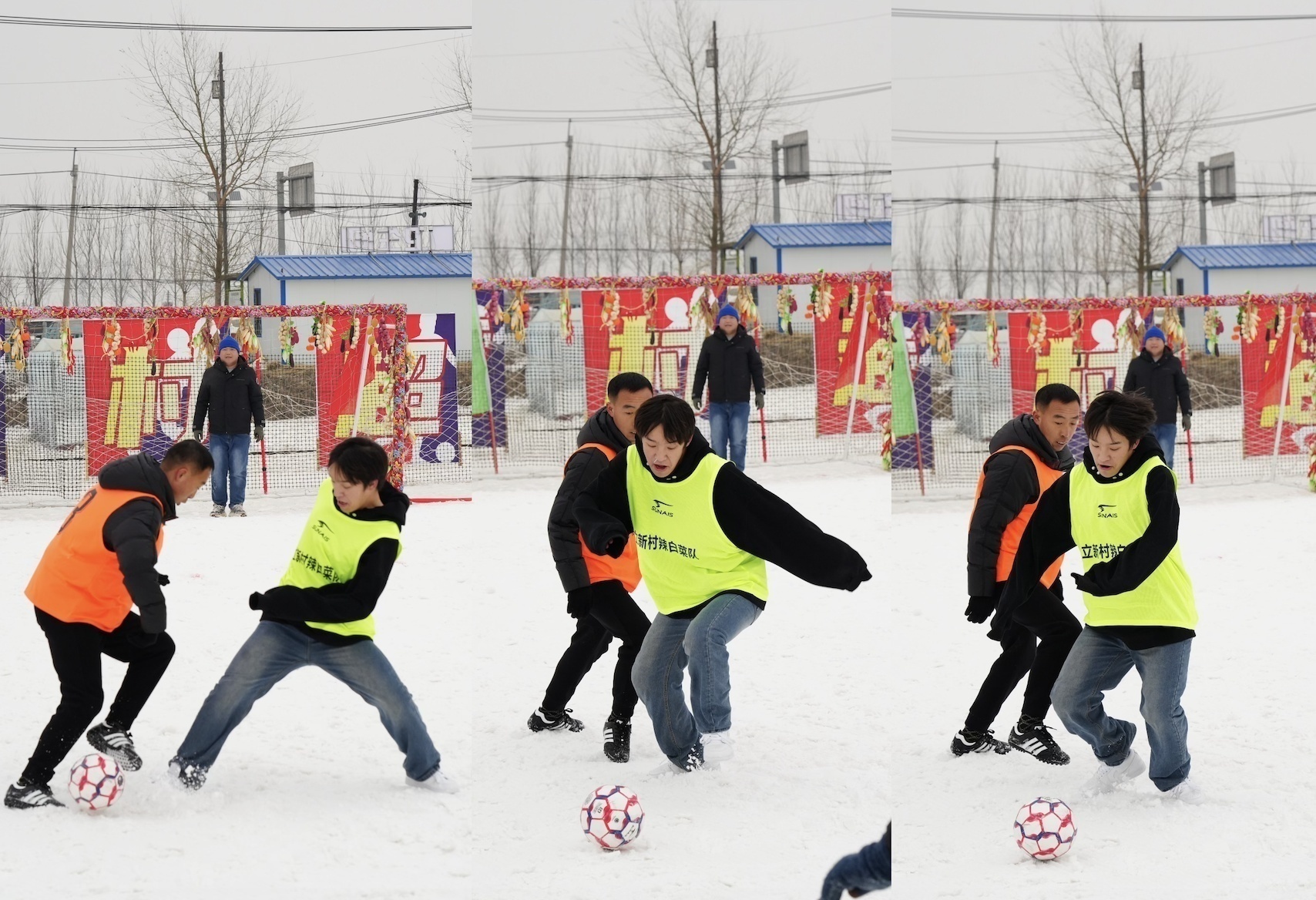 image.png?x-oss-process=style/w10