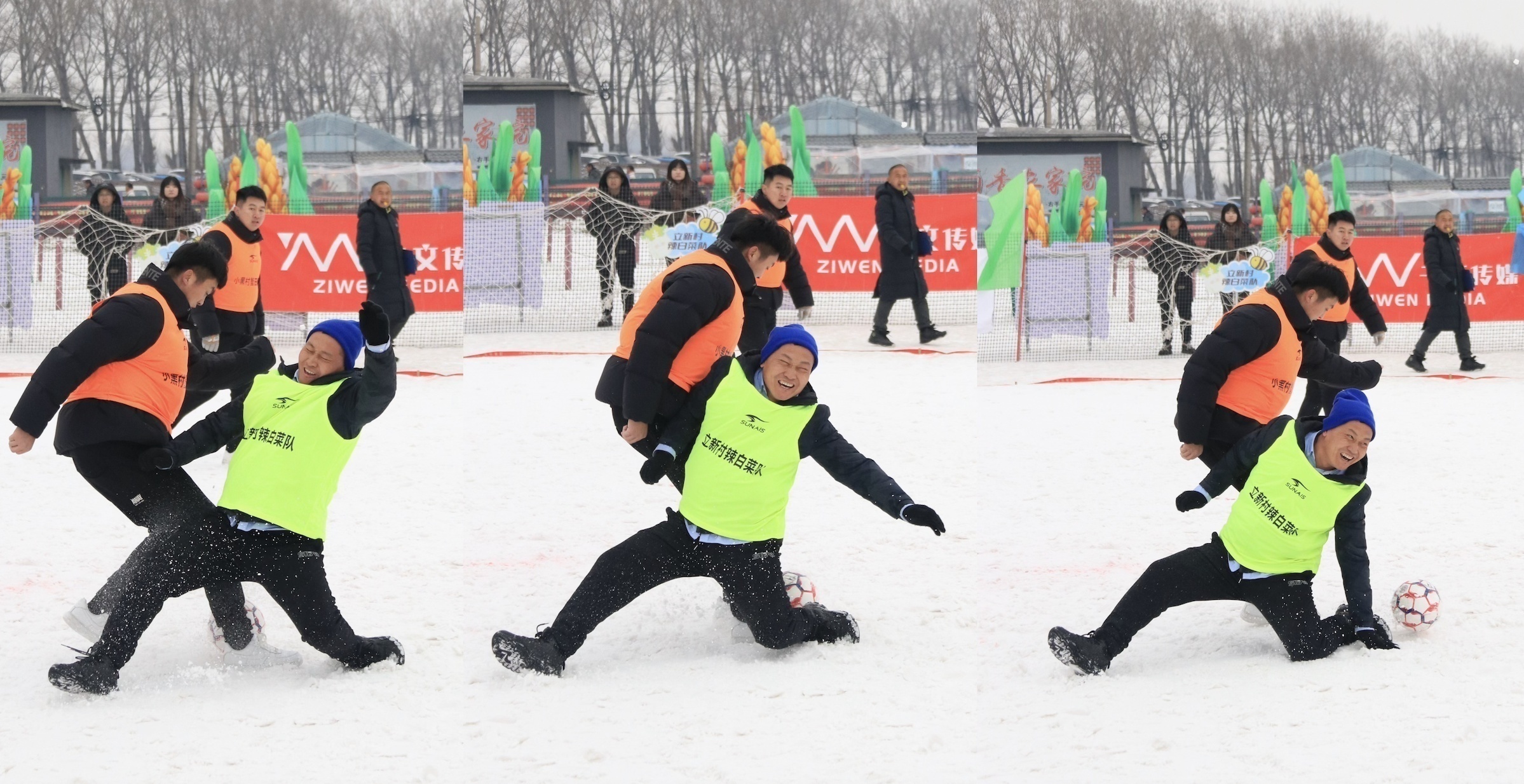 image.png?x-oss-process=style/w10