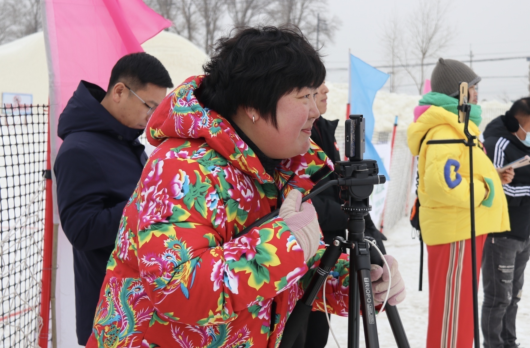 image.png?x-oss-process=style/w10