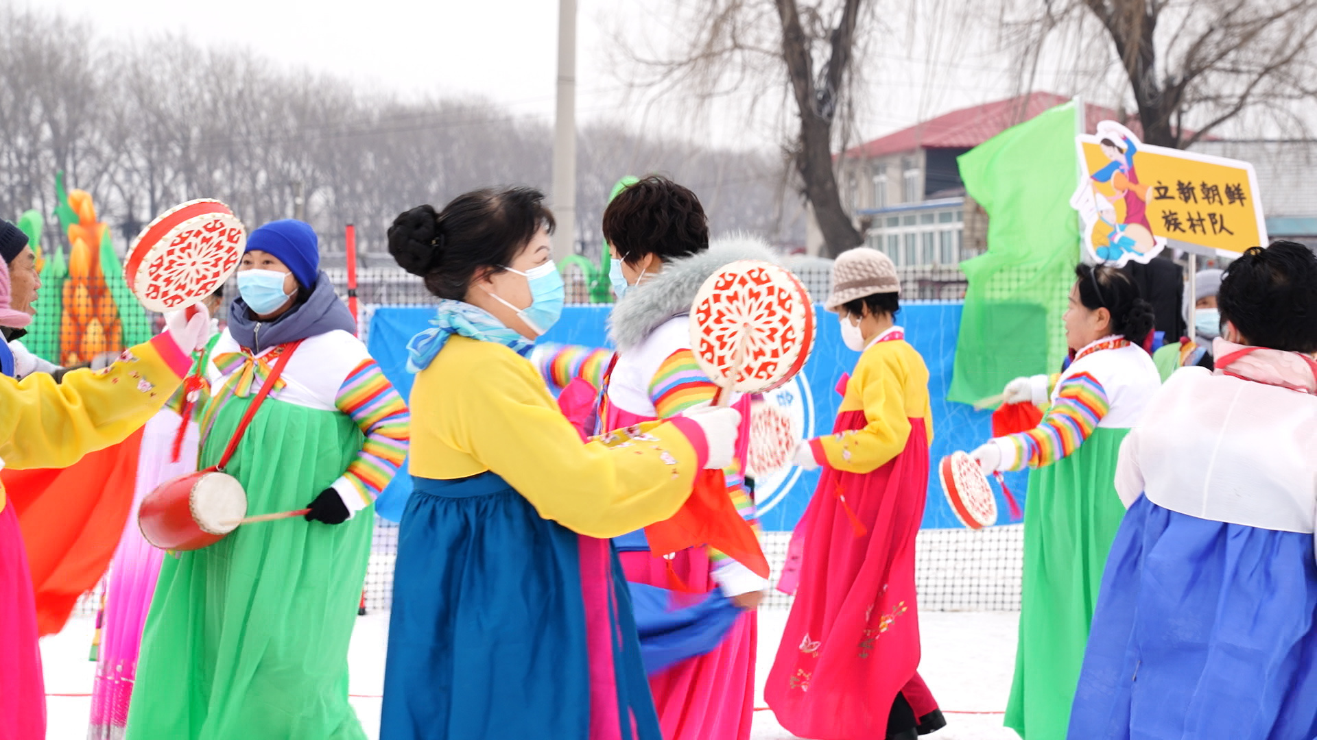 image.png?x-oss-process=style/w10