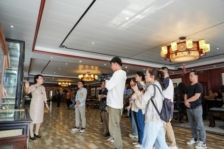 image.png?x-oss-process=style/w10