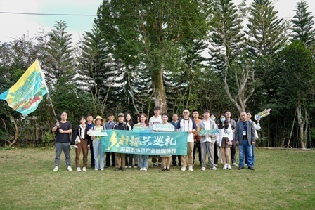 image.png?x-oss-process=style/w10