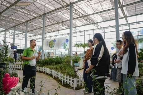 image.png?x-oss-process=style/w10