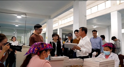 image.png?x-oss-process=style/w10