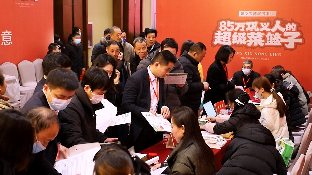 1705978380346801.png 图片1.png