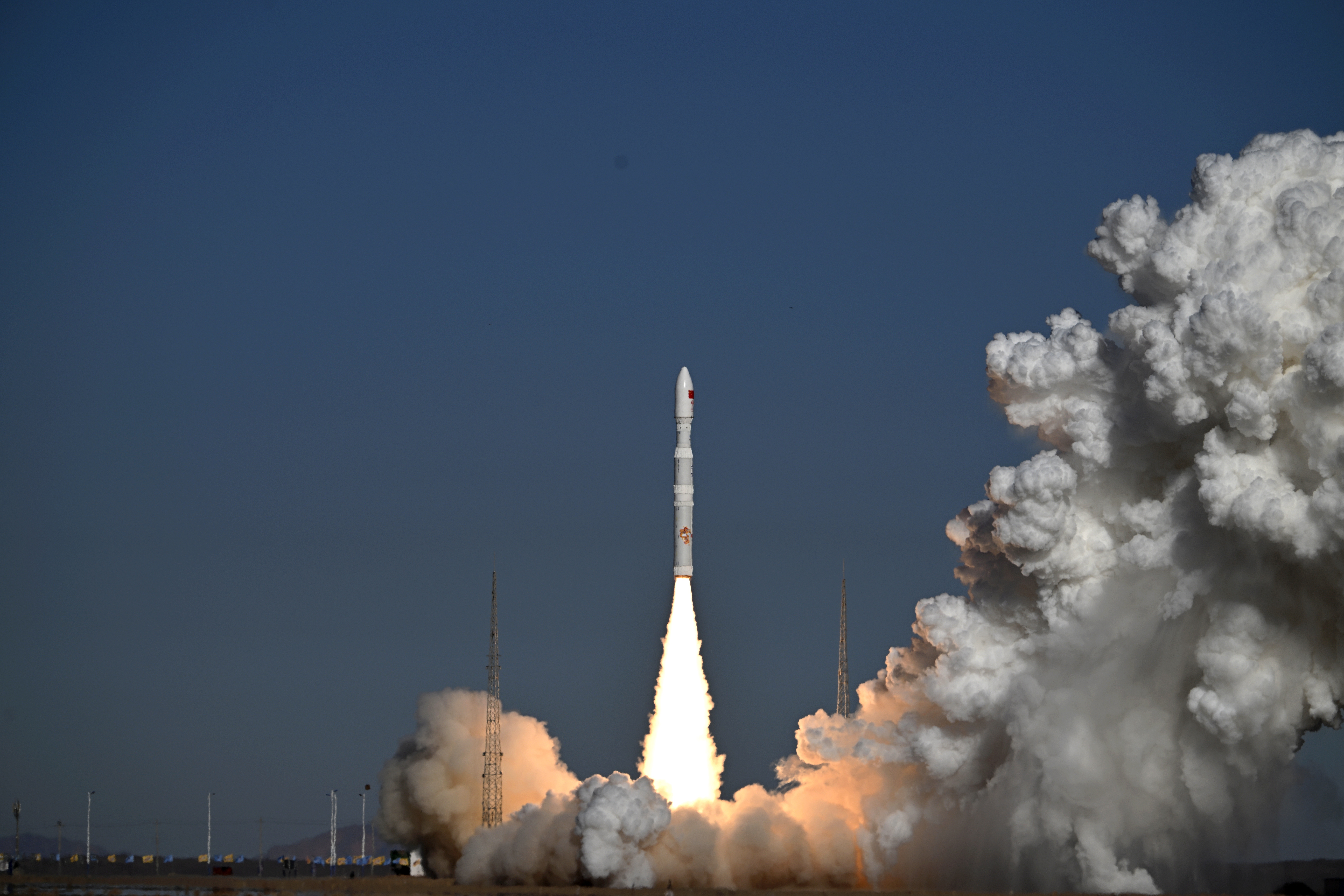 1705984758718788.jpg 孙海英2.jpg