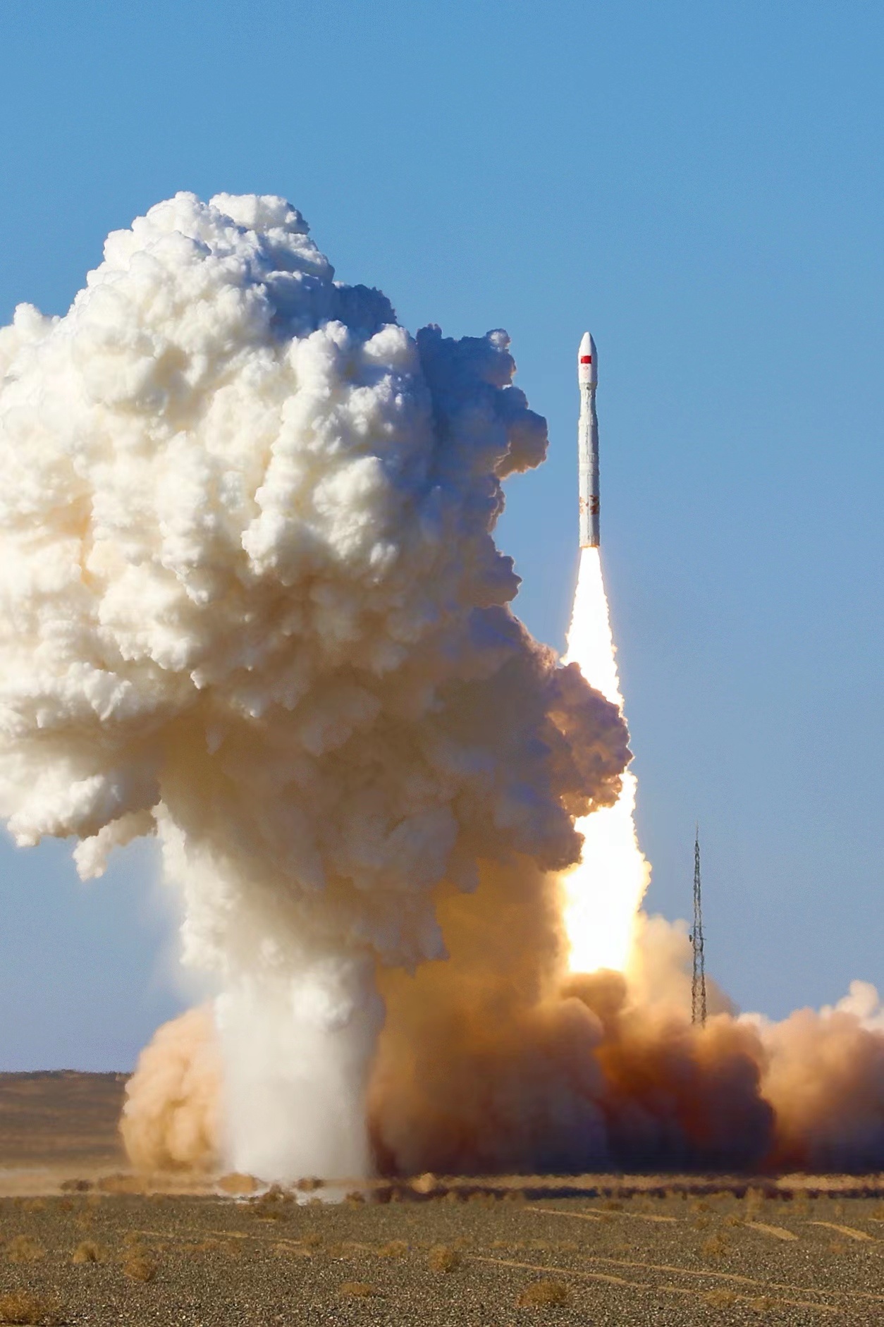 1705984778466018.jpg 王海霞1.jpg