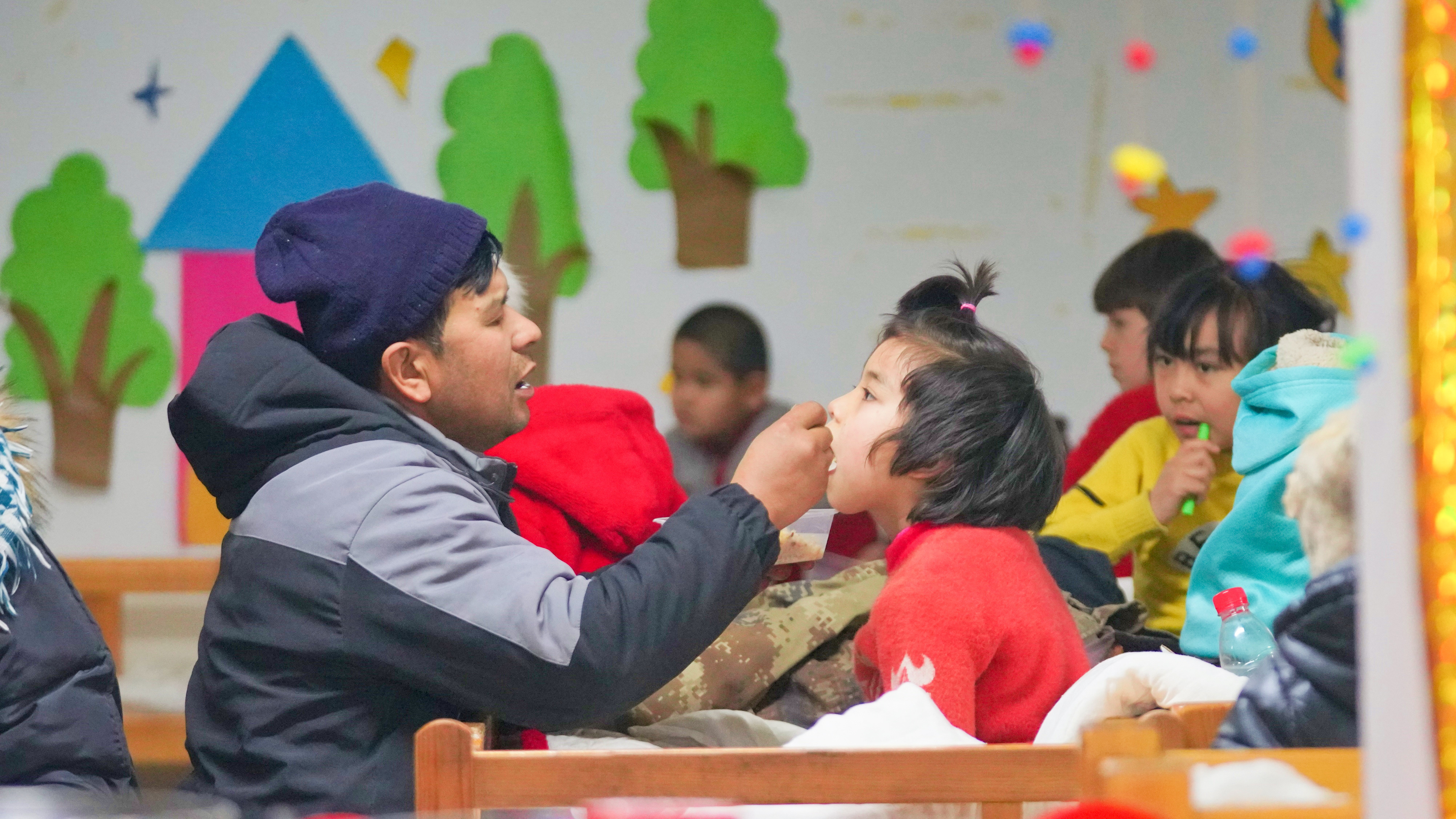 1706023468953096.jpg 微信图片_20240123232407.jpg