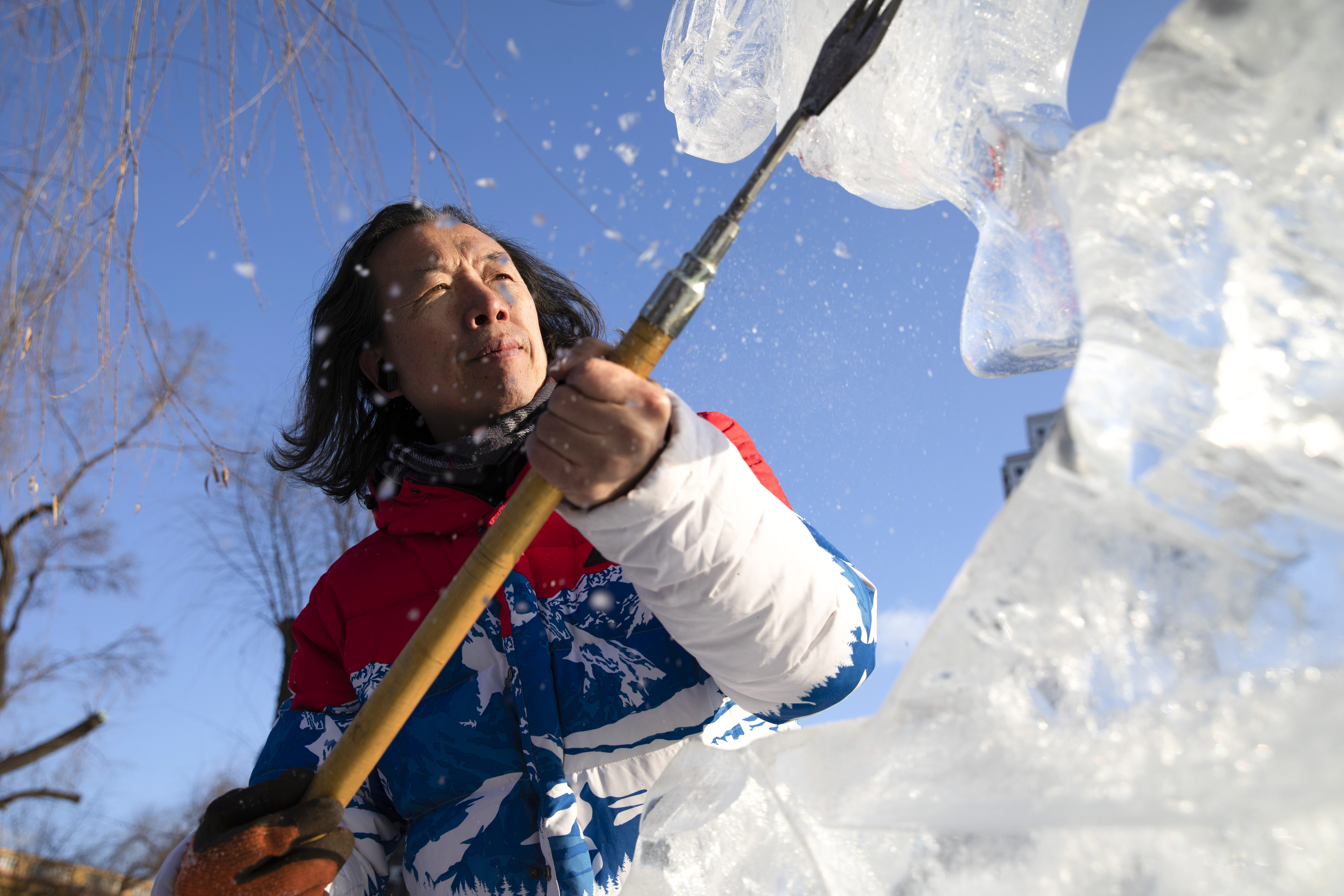 1706059880701232.jpg 3cf34cea10aa5cc85ce17dcbbbac2c5.jpg