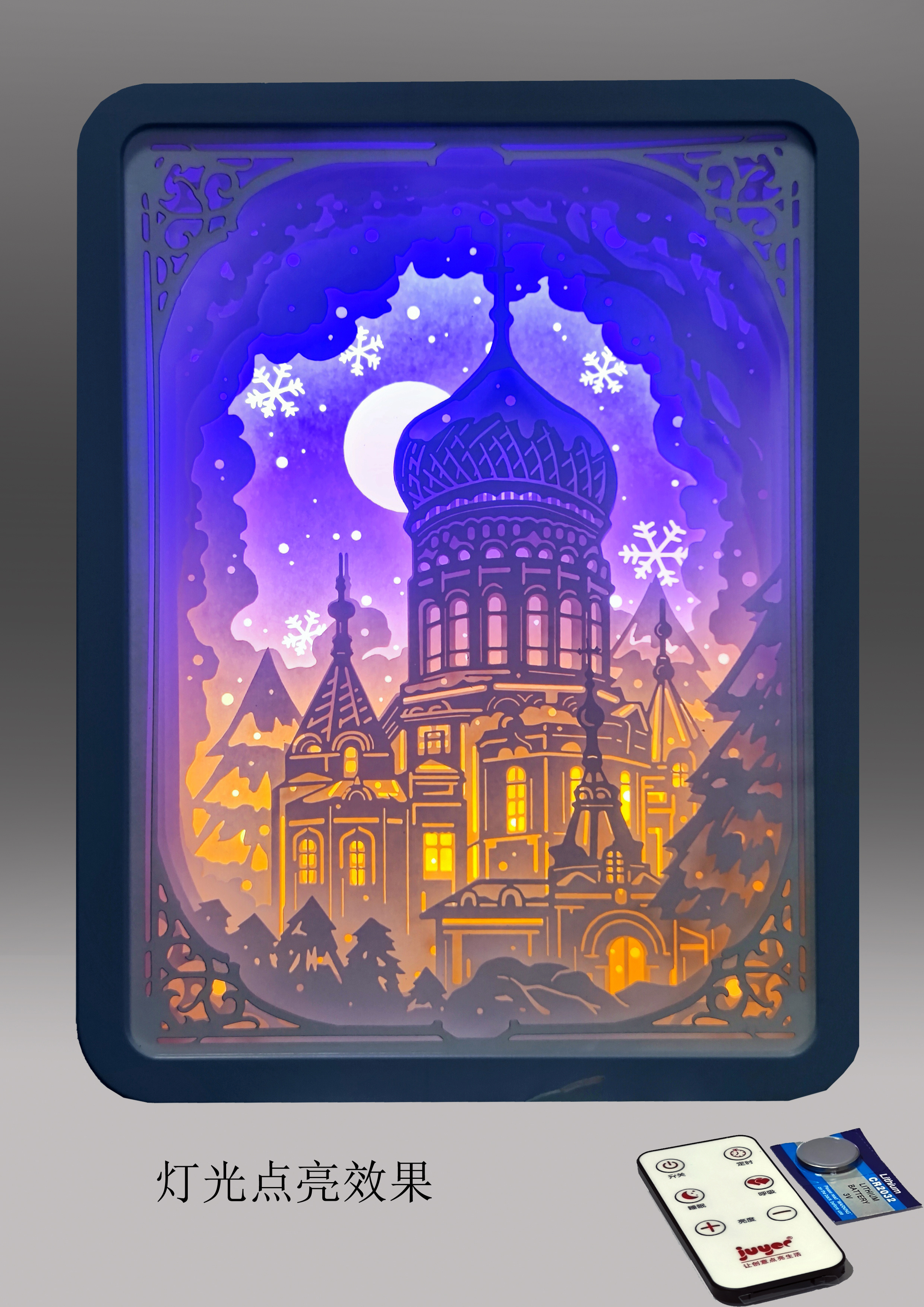 1706060703709293.jpg 3372ca9ea5f0aa53dc712bcef4a7abb.jpg