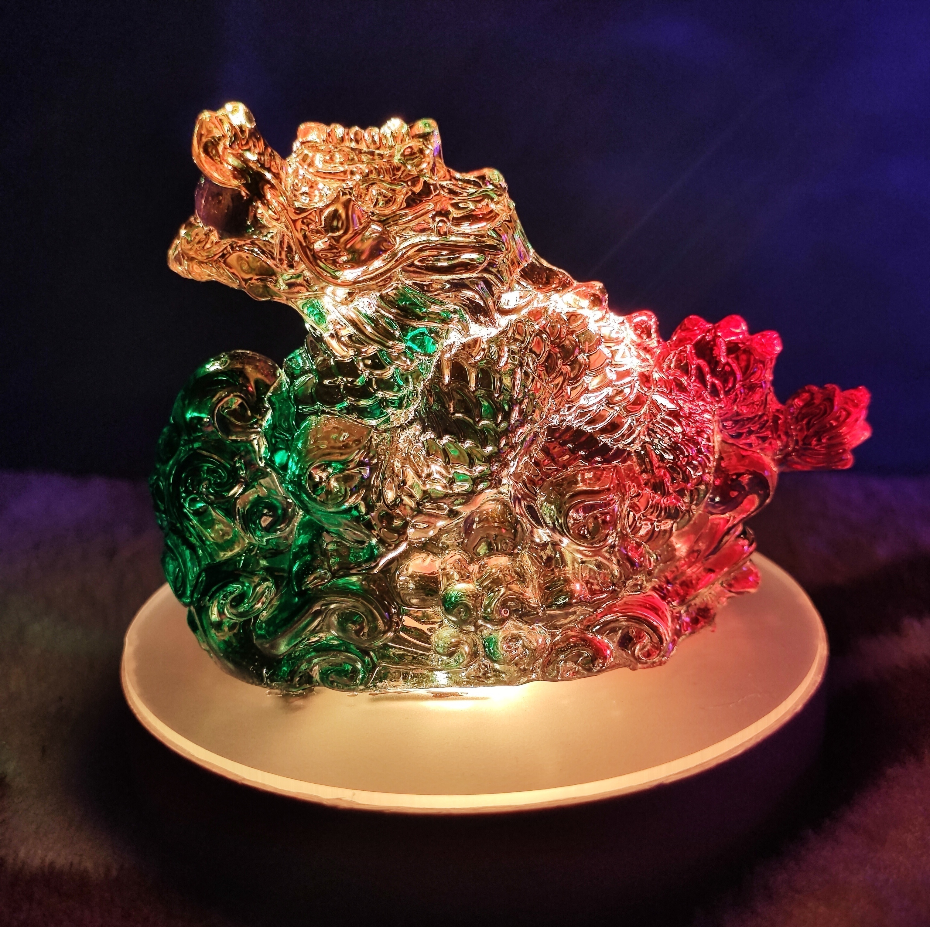 1706060004892416.jpg 微信图片编辑_20240124092347.jpg