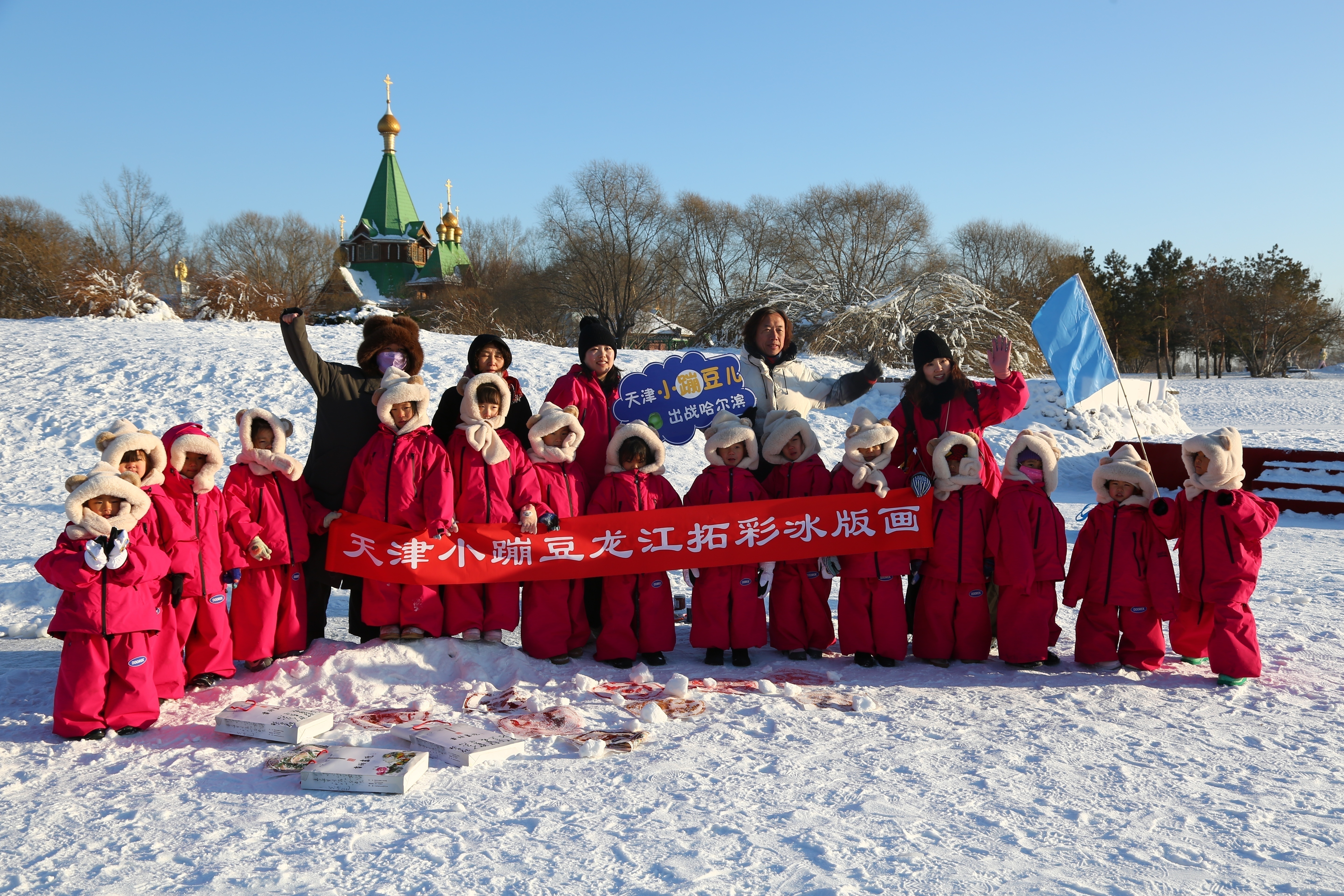 1706059858142887.jpg f1ce73f561262d591daf5259d05ecb8.jpg