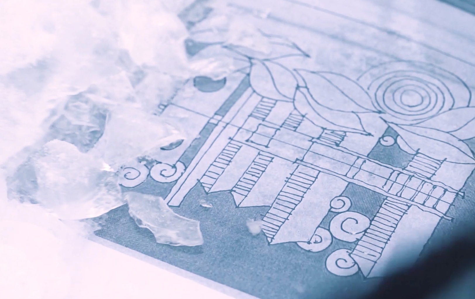 1706060428812122.png 微信截图_20240124093915.png