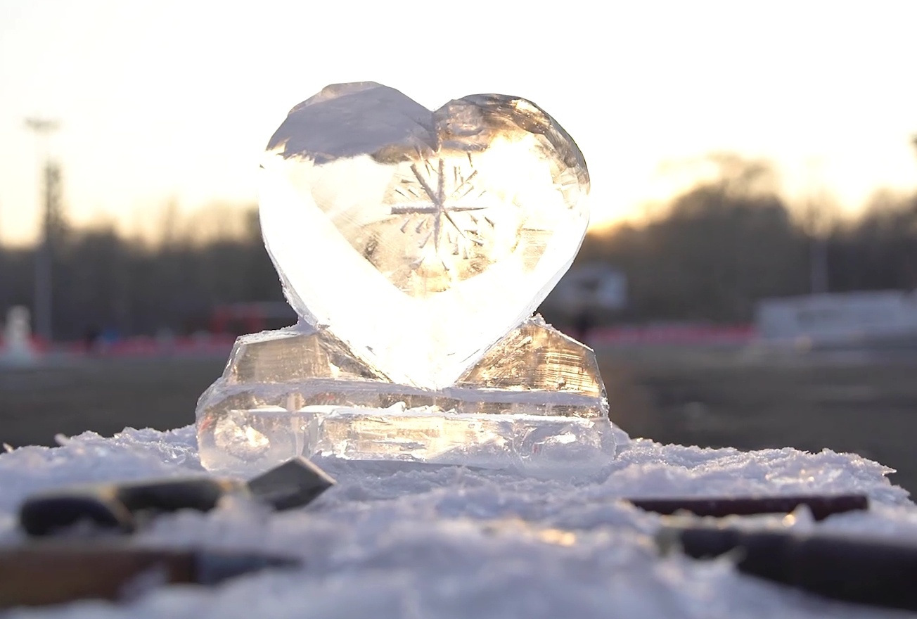 1706060464541573.png 微信截图_20240124093956.png