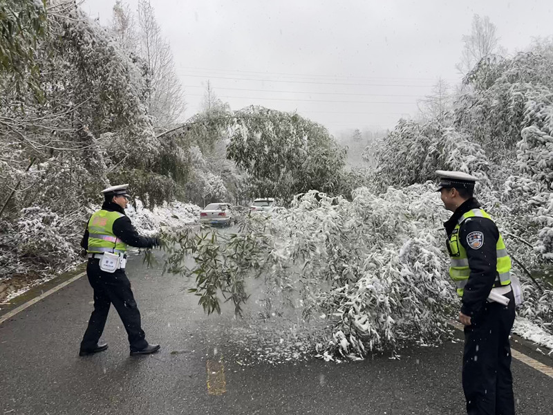 1706066597429571.jpg 微信图片_20240124112213.jpg