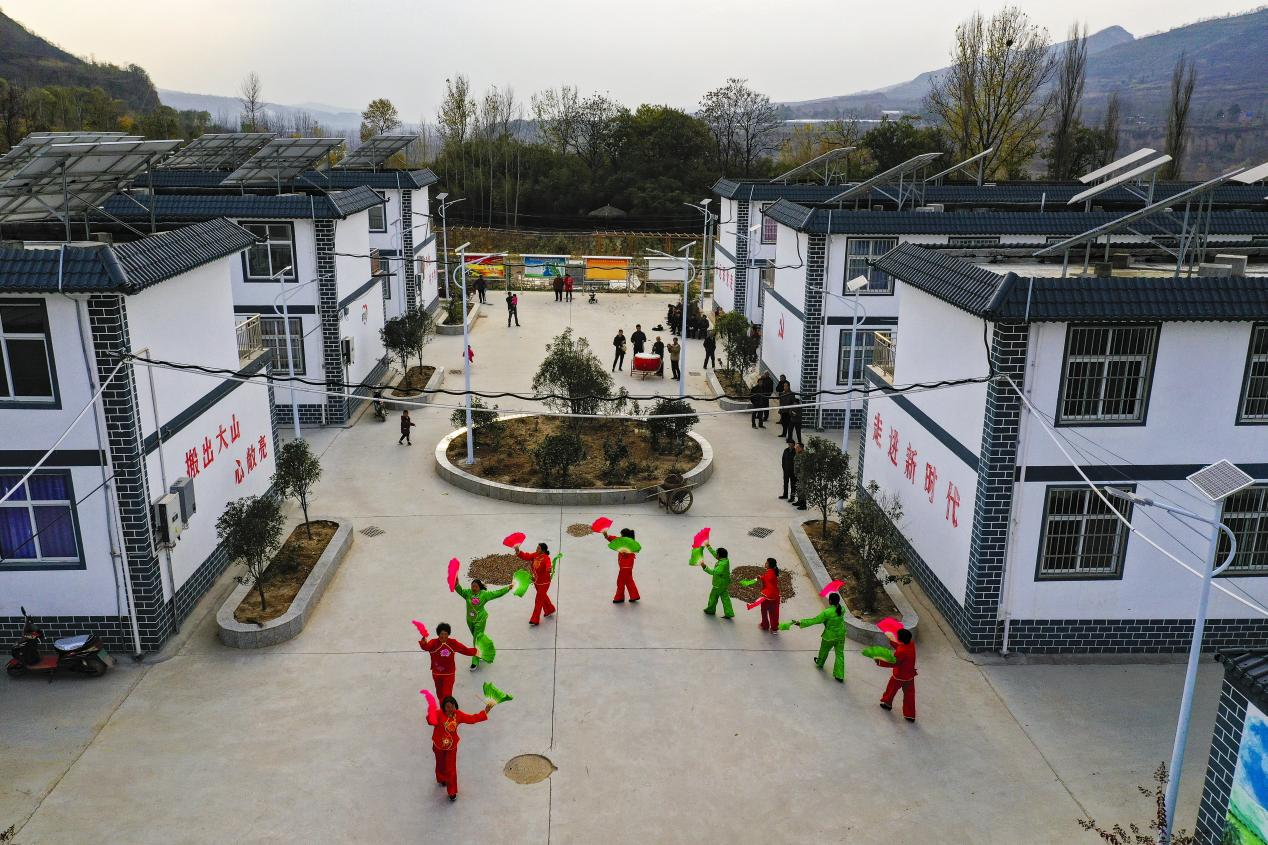 图片7.png
