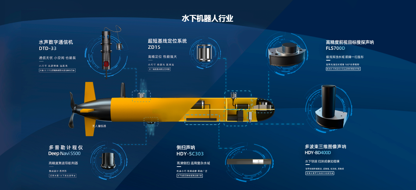 1706167567733777.png 图片1.png