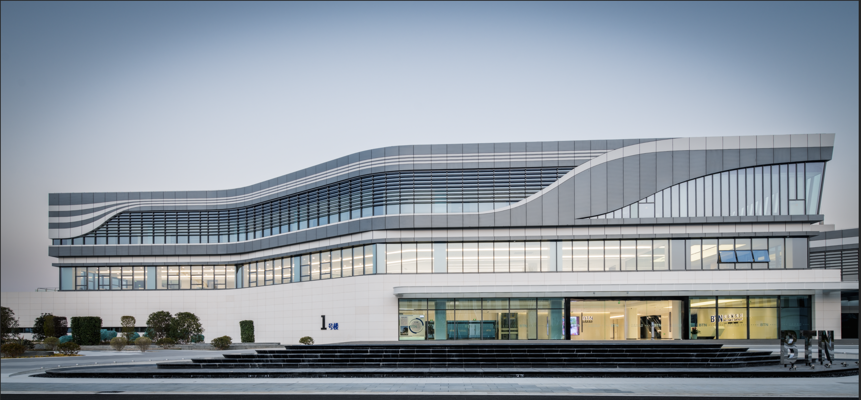 1706167577998308.png 图片2.png