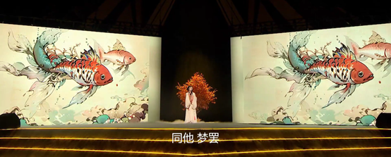 1706172742414196.png d18f64405e6a63edfabe7846c7024a6.png