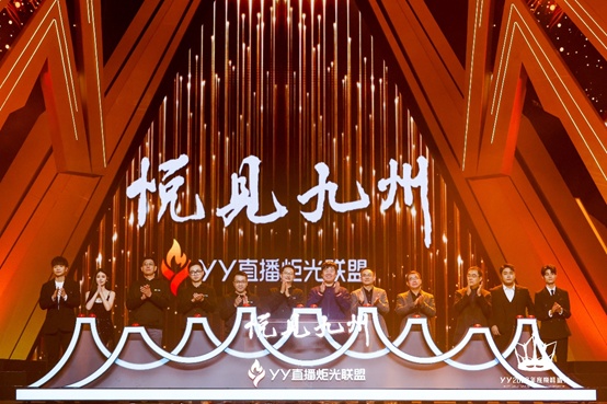 1706172728321121.png 2756fd9022fb03a41045a846d37f85d.png