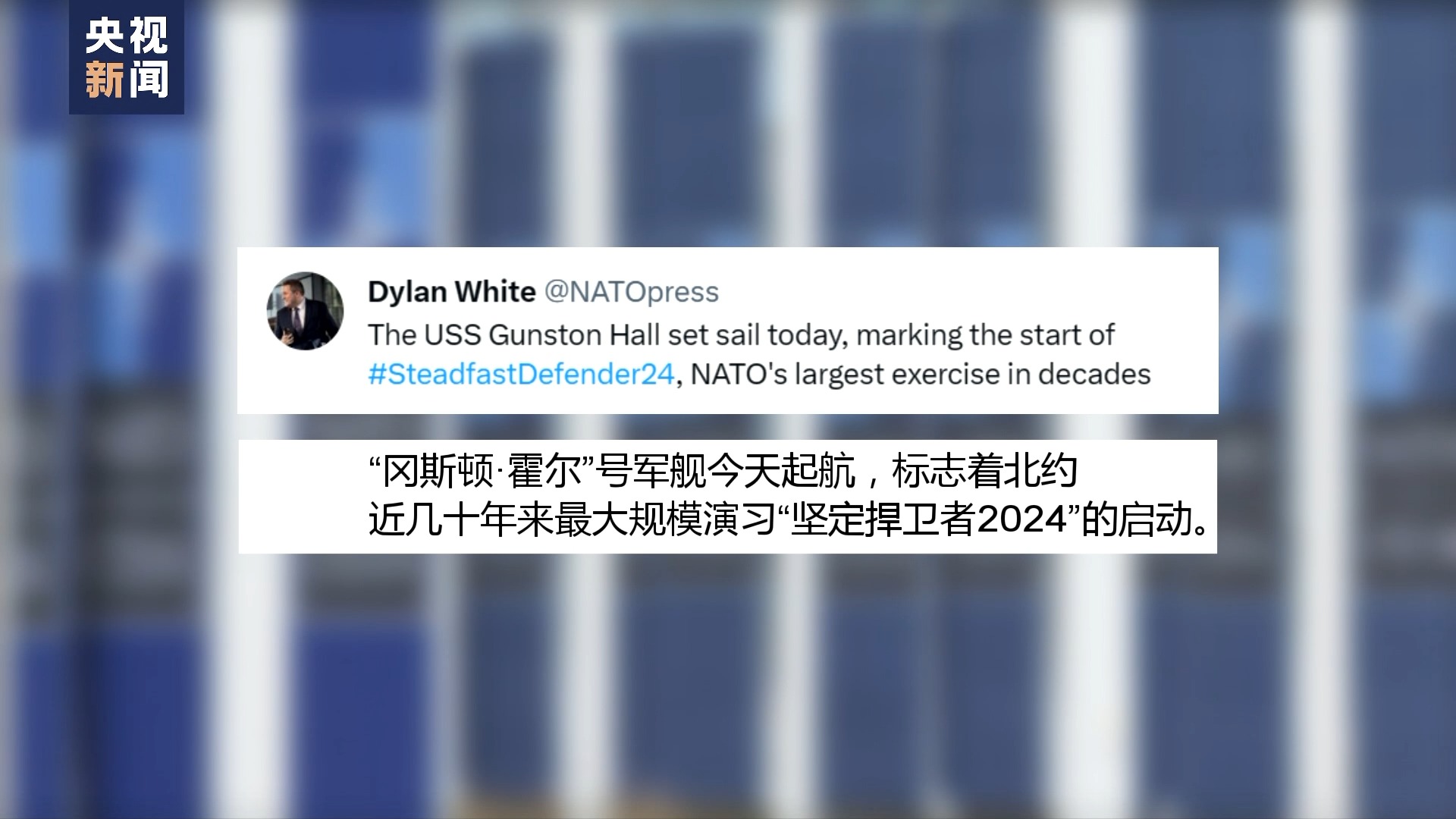 1706223746719758.jpeg 386eae22014c46c093bffa9c7f2ff52f.jpeg