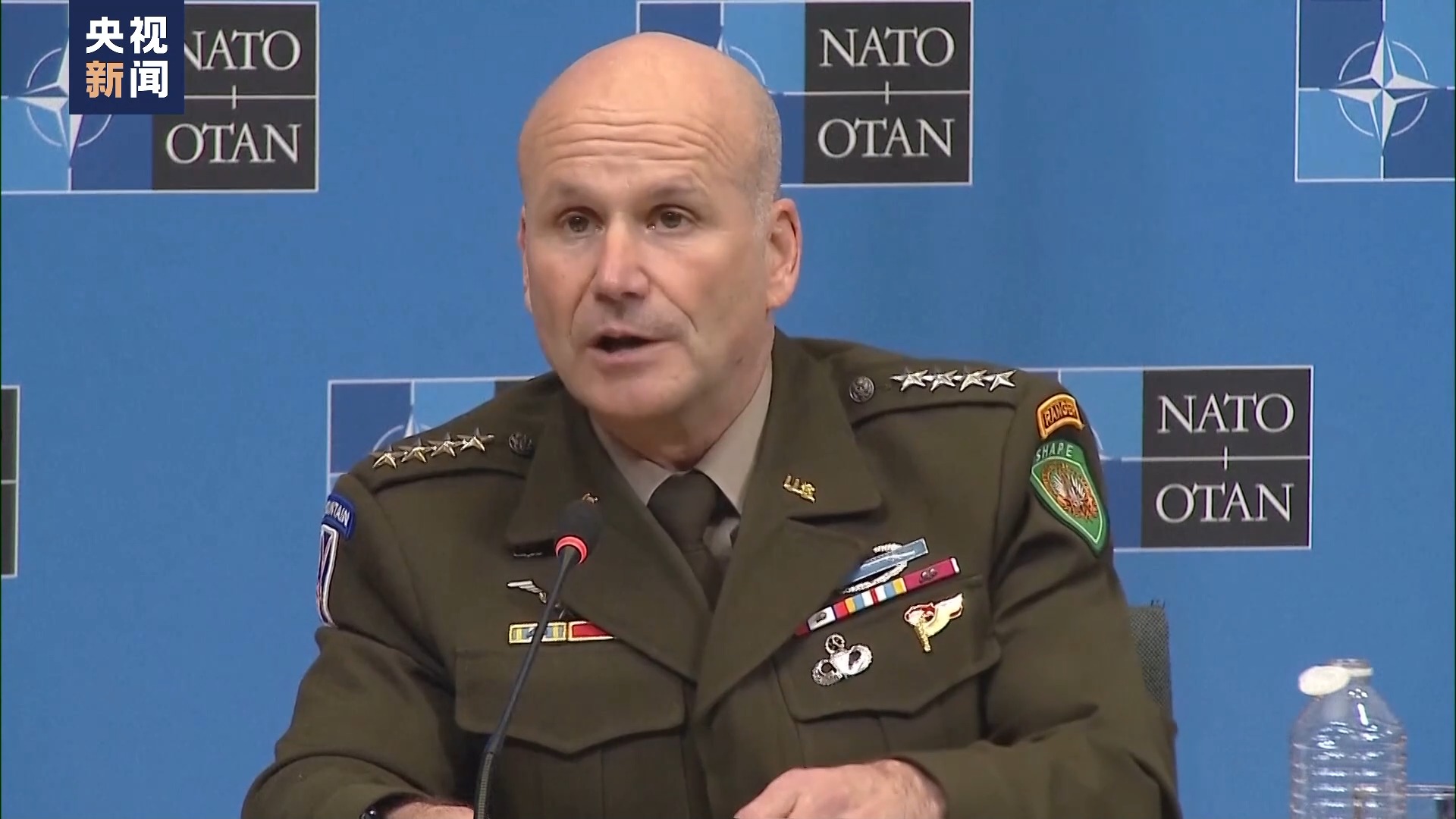 1706223752832044.jpeg 2905becfcefa45deb4b74d2662c00335.jpeg