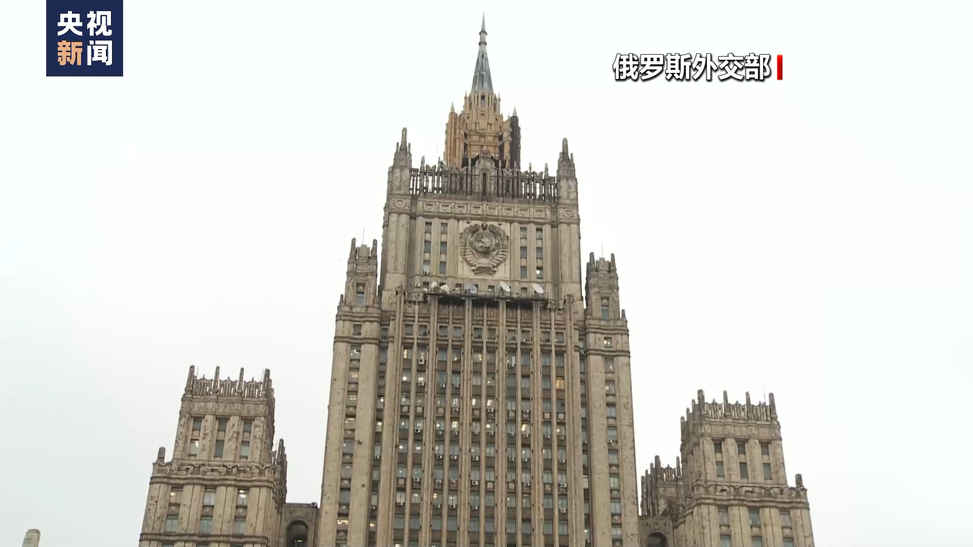 1706223771869940.jpeg caa44fe72c5b49dfb5ae4d7775182615.jpeg