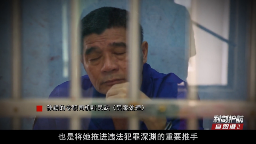 1706238494828904.png 4.png