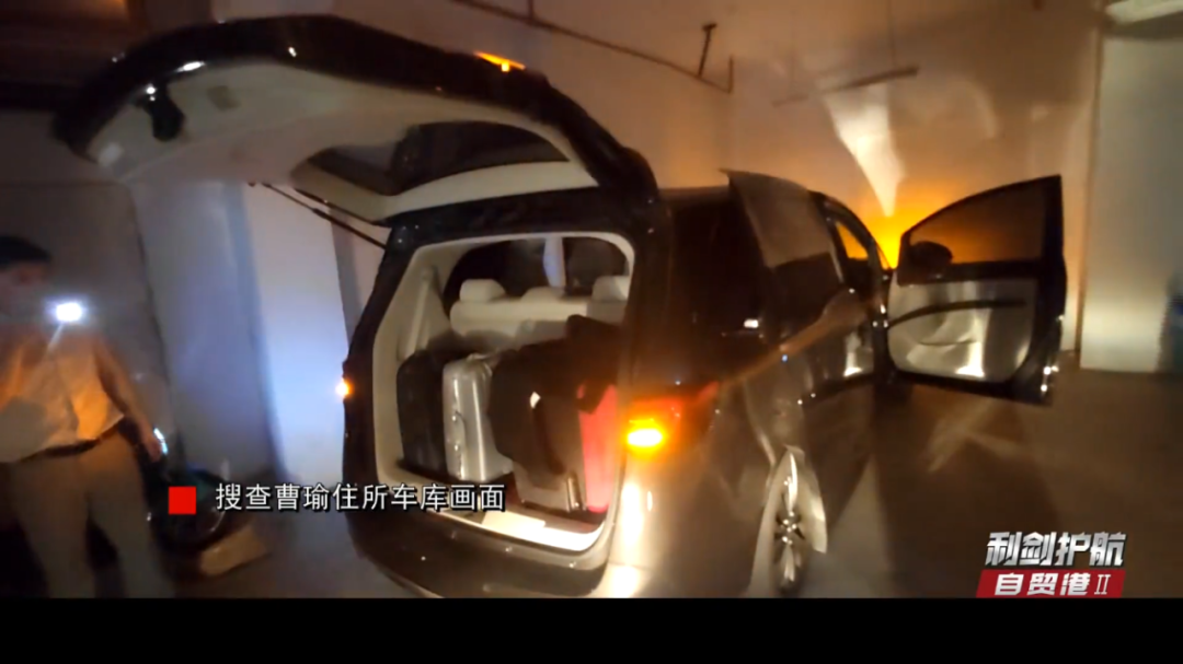 1706238532187347.png 6.png