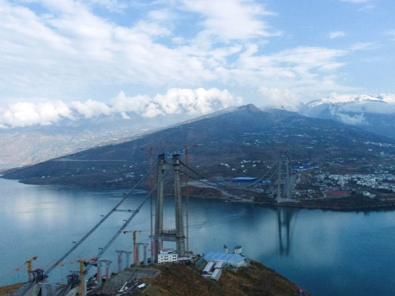 1706248324309151.jpg 11.jpg